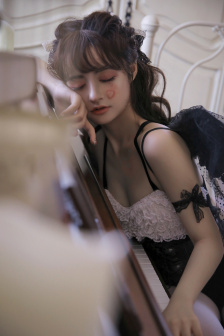 意外 电影